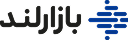 بازارلند
